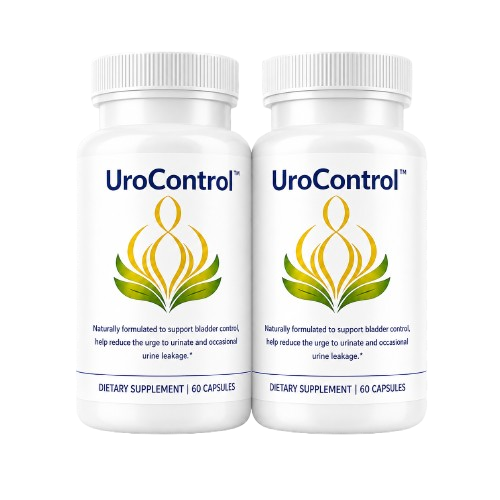 UroControl™