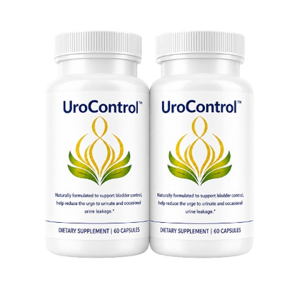 UroControl™