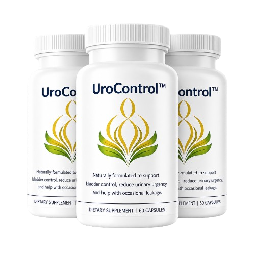 UroControl™
