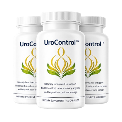 UroControl™