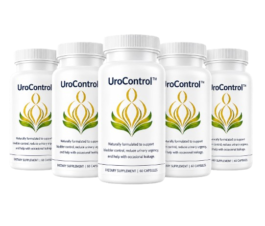 UroControl™