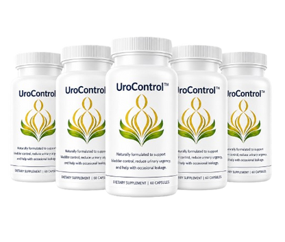UroControl™