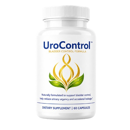 UroControl™