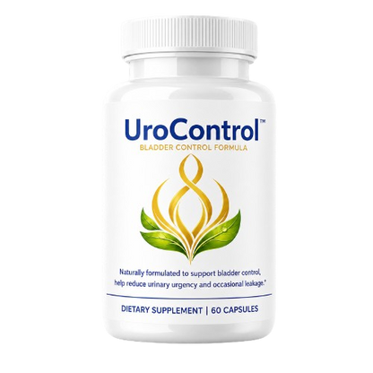 UroControl™