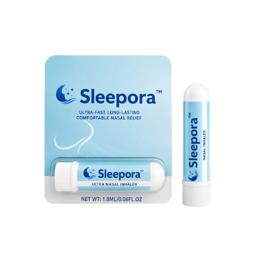 Sleepora™