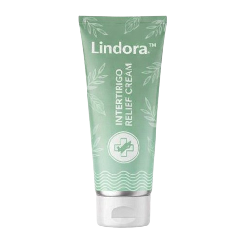 Lindora™