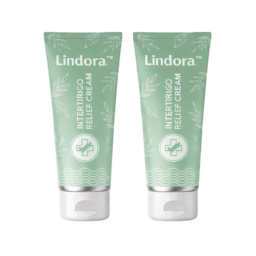 Lindora™