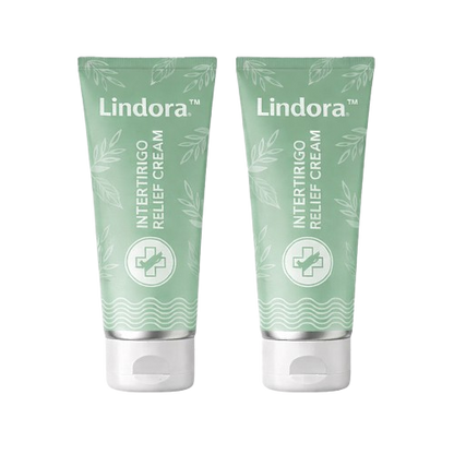 Lindora™