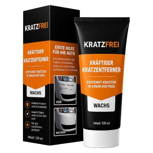 Kratzfrei™