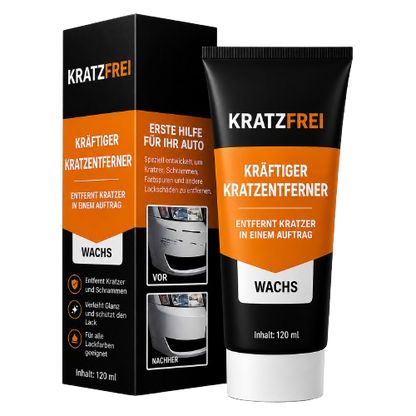 Kratzfrei™