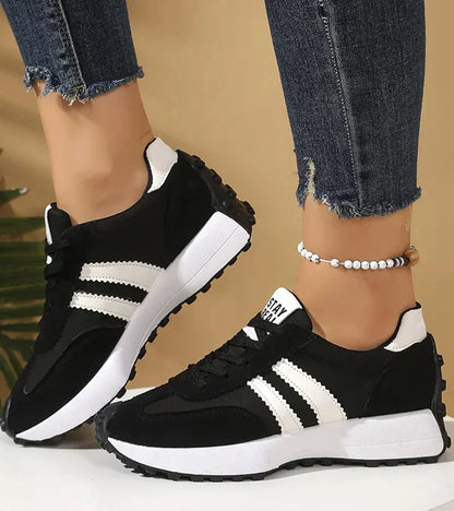 Vivianne™ - Bequeme Sneaker für den Alltag