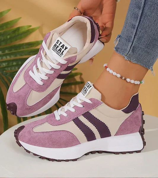 Vivianne™ - Bequeme Sneaker für den Alltag