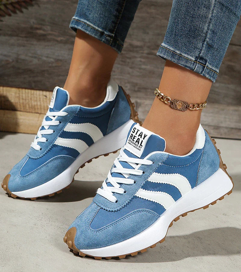 Vivianne™ - Bequeme Sneaker für den Alltag