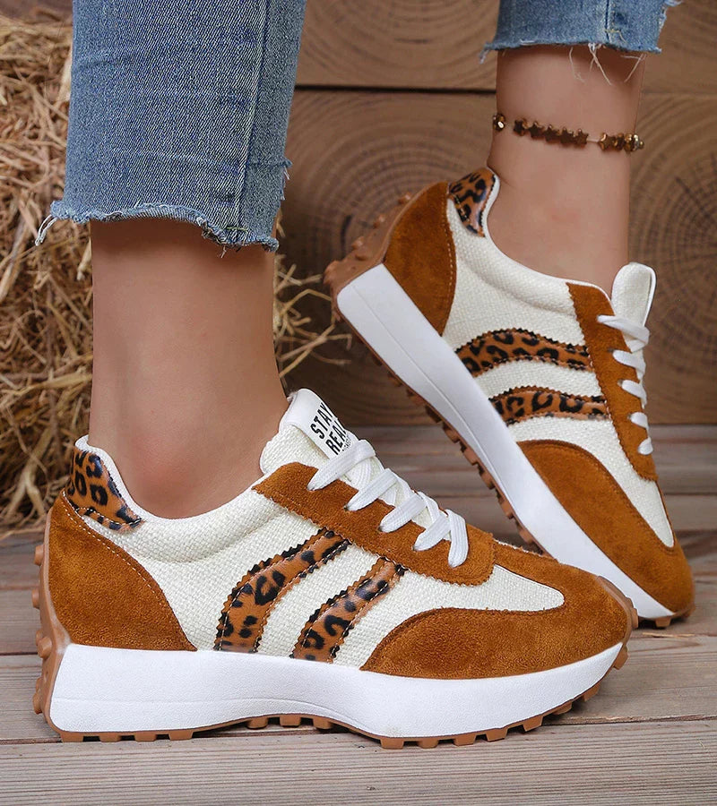 Vivianne™ - Bequeme Sneaker für den Alltag