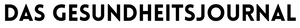 Gesundheitsjournal