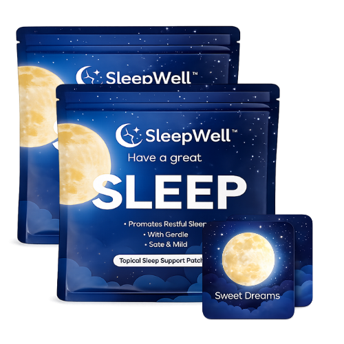 SleepWell™