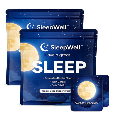 SleepWell™