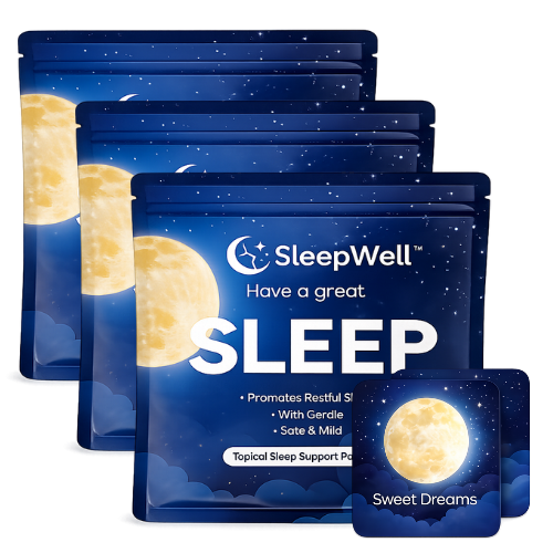 SleepWell™