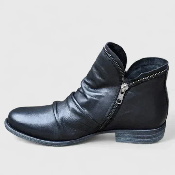 Tery™ | Orthopädische Schuhe