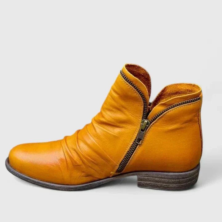 Tery™ | Orthopädische Schuhe