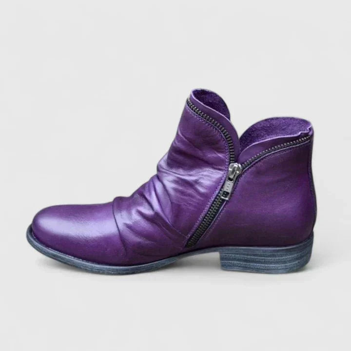 Tery™ | Orthopädische Schuhe