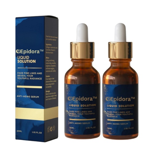 Epidora™