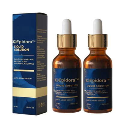 Epidora™