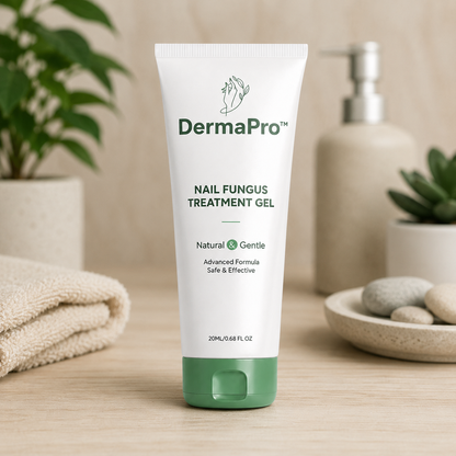 DermaPro™