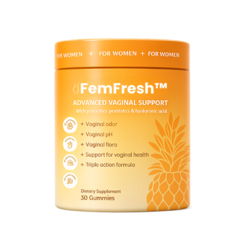 FemFresh™