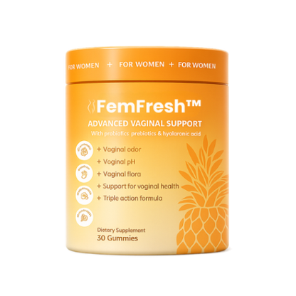 FemFresh™