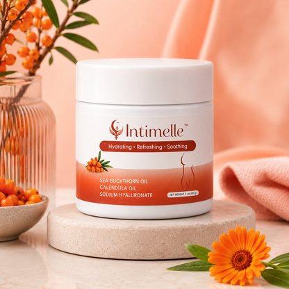 Intimelle™