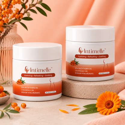 Intimelle™