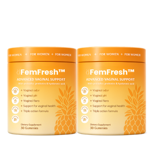 FemFresh™