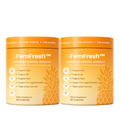 FemFresh™