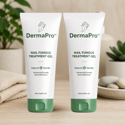 DermaPro™
