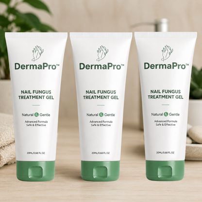 DermaPro™