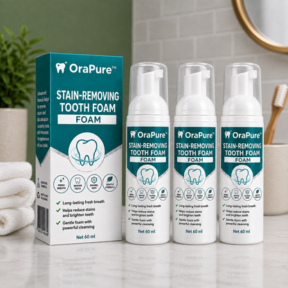OraPure™
