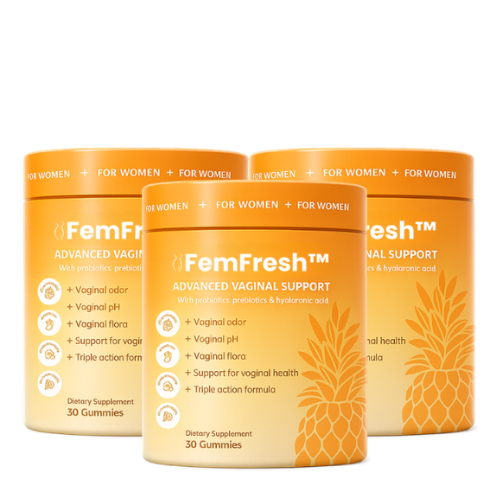 FemFresh™