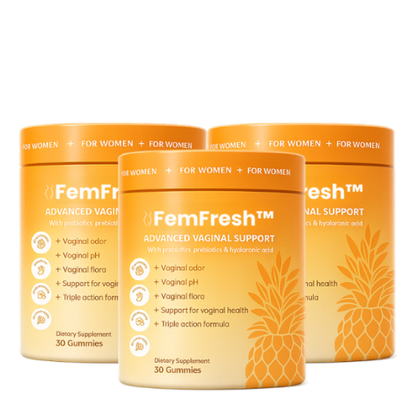 FemFresh™