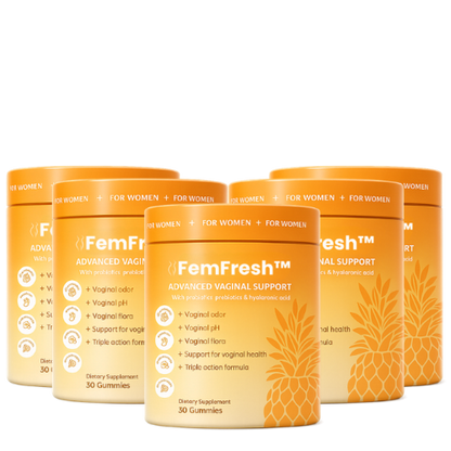 FemFresh™