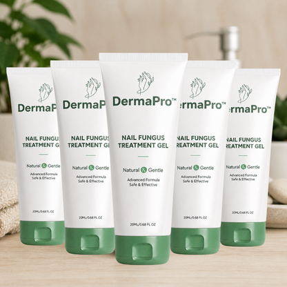 DermaPro™