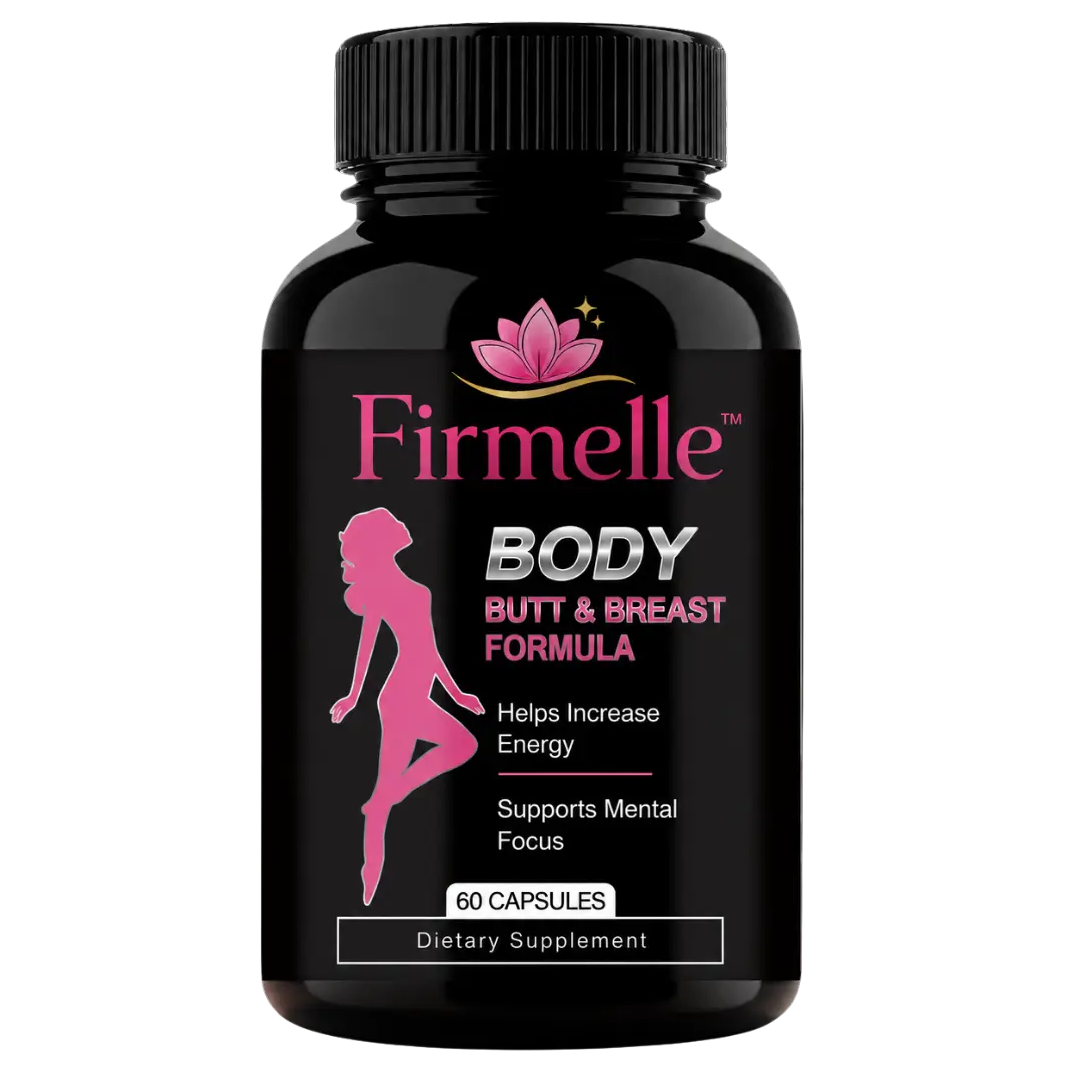 Firmelle™