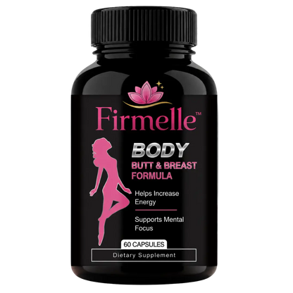 Firmelle™