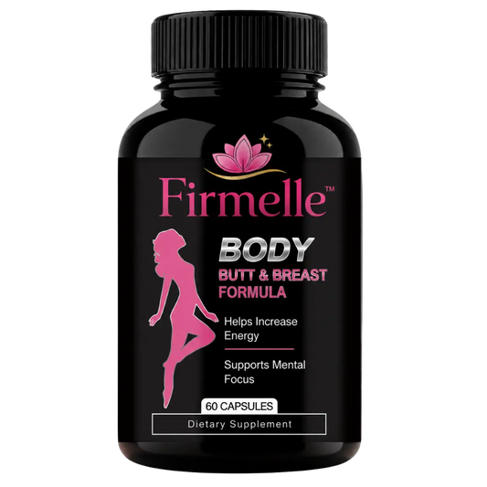 Firmelle™