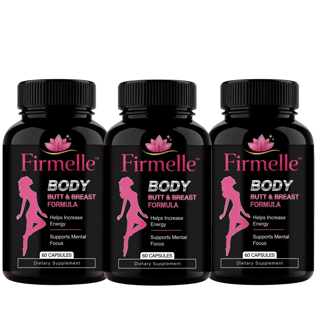 Firmelle™