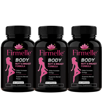 Firmelle™