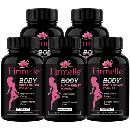 Firmelle™