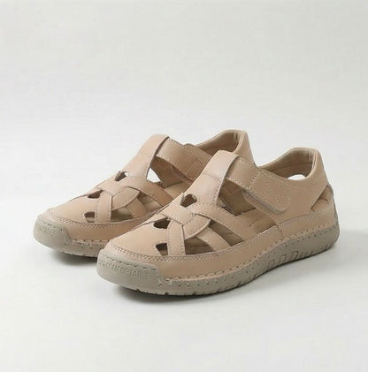 Bera™ - Leichte Sommer-Sandalen