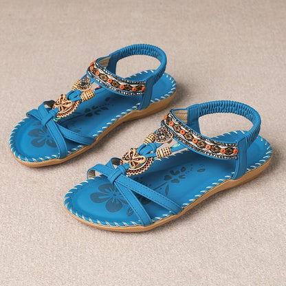 Lota™ – Bequeme Sandalen