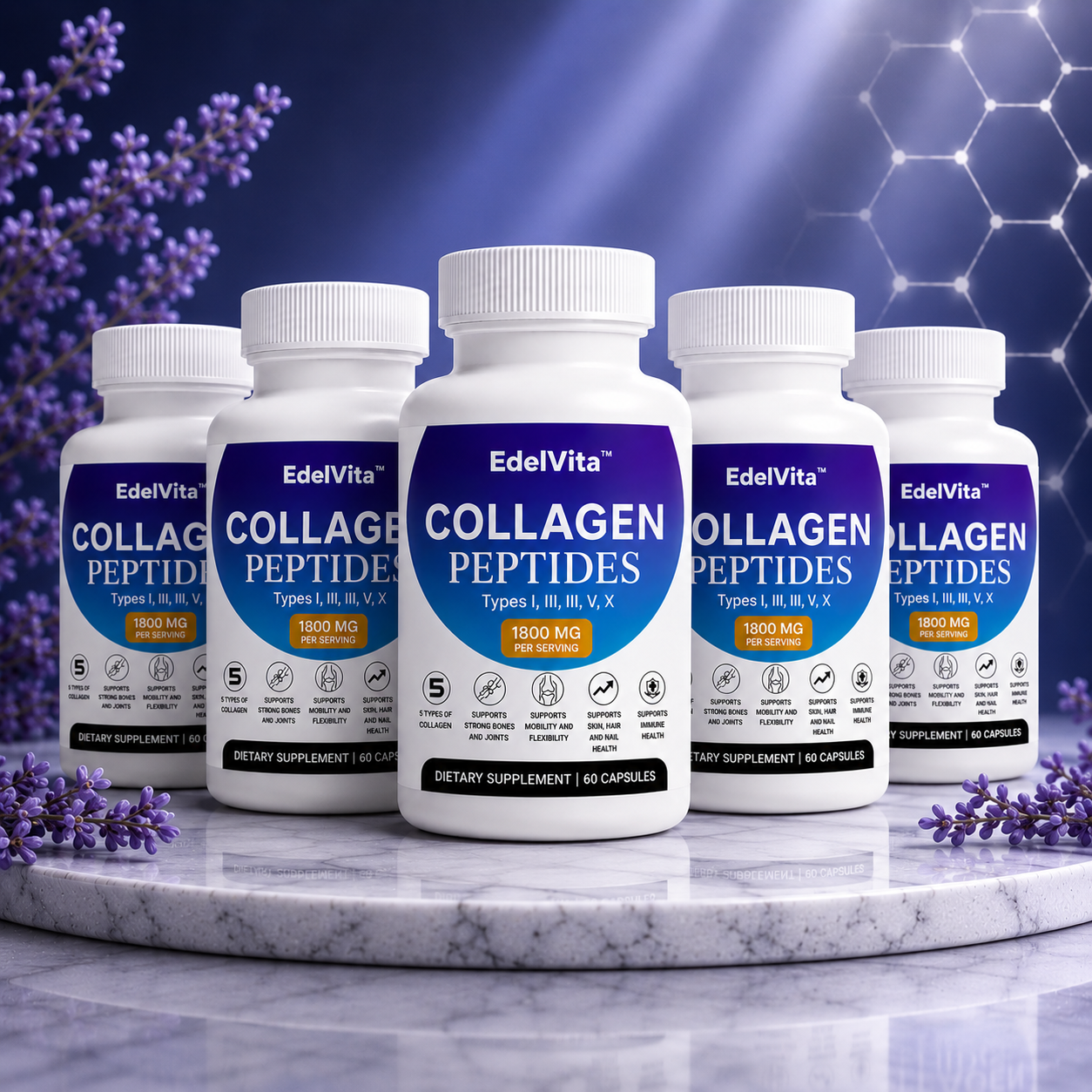EdelVita™